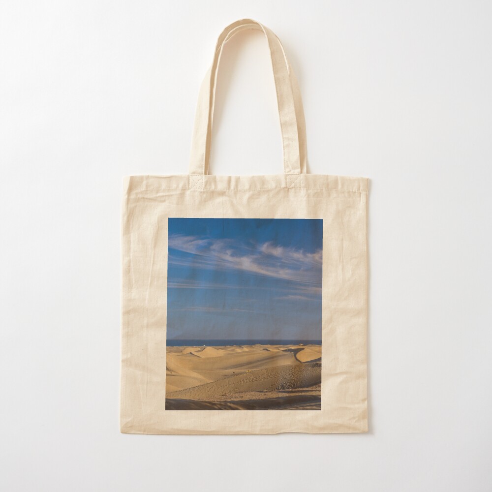 Borsa tote con dune di sabbia  - Women Bags Dune recensione e prezzo