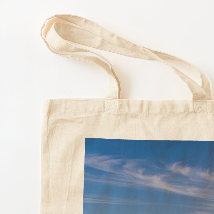 Borsa tote con dune di sabbia  - Women Bags Dune recensione e prezzo