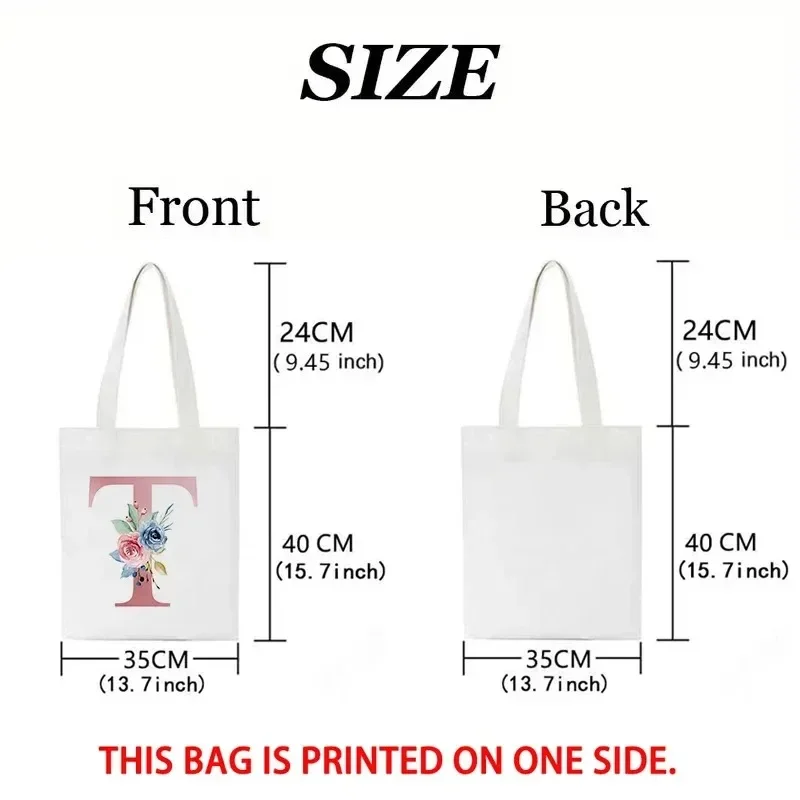 Borsa tote in tela da donna co - Women Bags In Uk recensione e prezzo