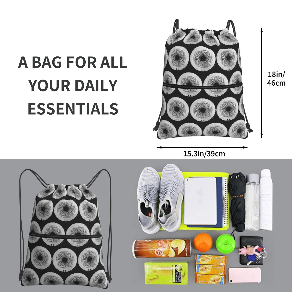 Zaini Movie Dune Sandworm, bor - Women Bags Dune recensione e prezzo