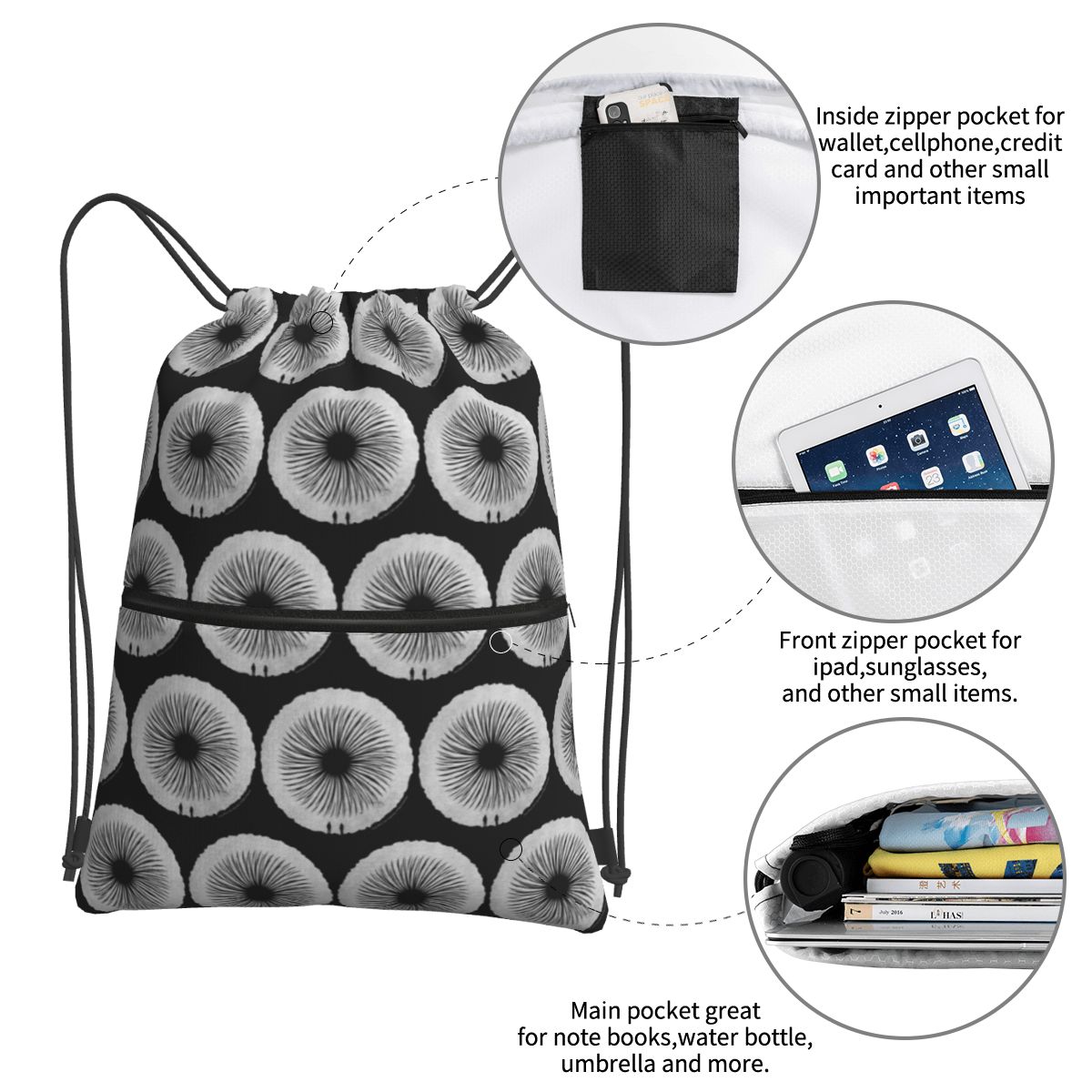 Zaini Movie Dune Sandworm, bor - Women Bags Dune recensione e prezzo
