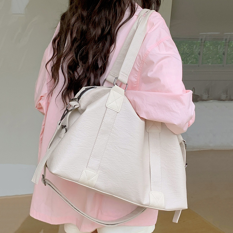 Borsa Tote Casual Coreana da D - Women Bags In Sale recensione e prezzo