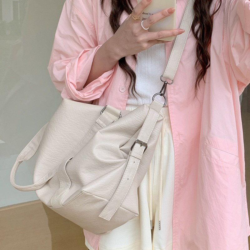 Borsa Tote Casual Coreana da D - Women Bags In Sale recensione e prezzo