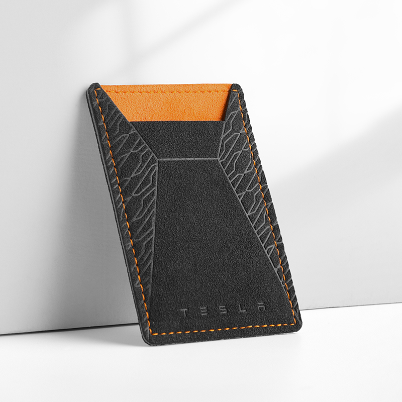 Auto Smart Chiave A Distanza C - Women Bags Louis Vuitton recensione e prezzo