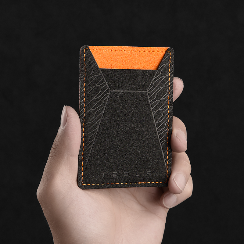 Auto Smart Chiave A Distanza C - Women Bags Louis Vuitton recensione e prezzo