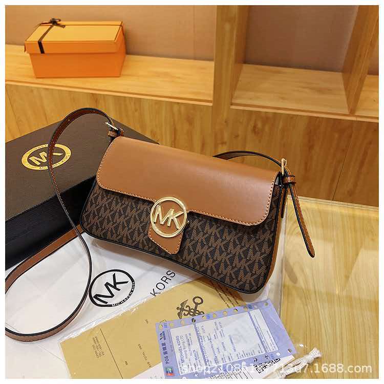 Borsa a tracolla Michael Kors, - Women'S Bags Of Michael Kors recensione e prezzo