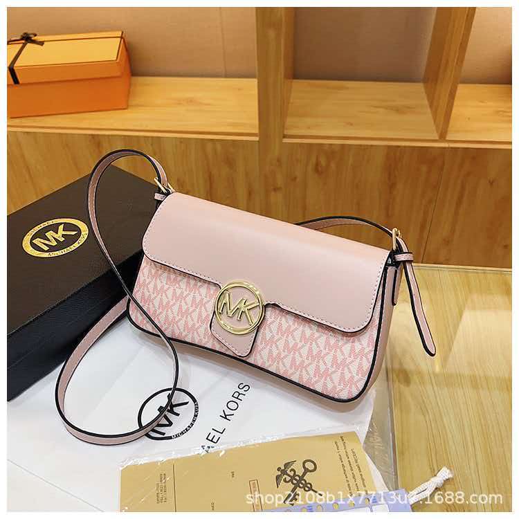 Borsa a tracolla Michael Kors, - Women'S Bags Of Michael Kors recensione e prezzo