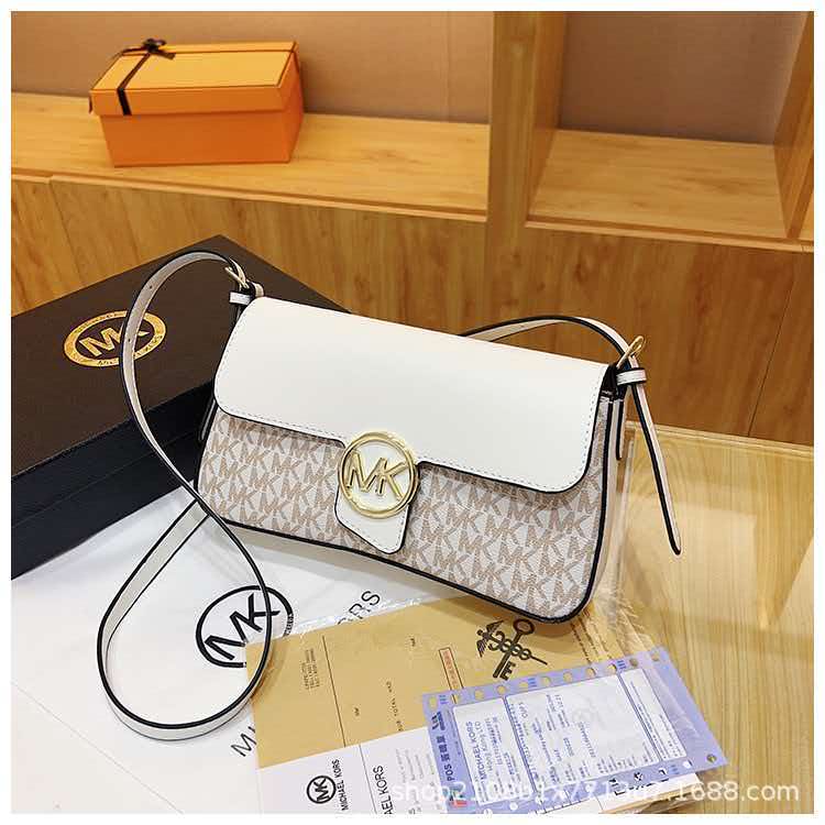 Borsa a tracolla Michael Kors, - Women'S Bags Of Michael Kors recensione e prezzo