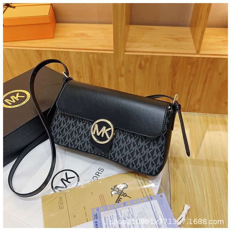 Borsa a tracolla Michael Kors, - Women'S Bags Of Michael Kors recensione e prezzo