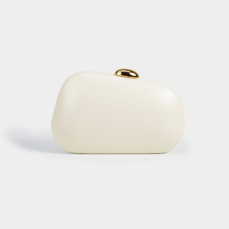 Borsa a mano New Fashion Borsa - Women Bags Golden recensione e prezzo