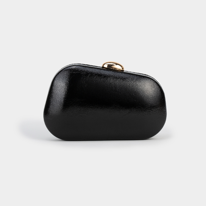 Borsa a mano New Fashion Borsa - Women Bags Golden recensione e prezzo