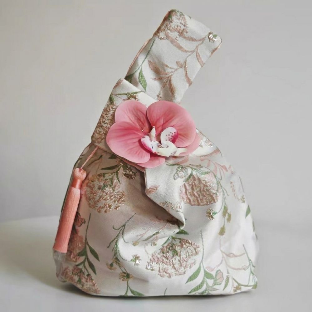 Borsa a Mano Portatile Leggera - Women'S Bags New Look recensione e prezzo