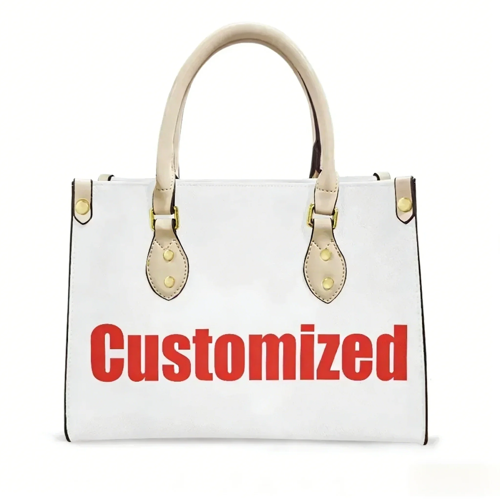 Borsa Tote della Gruppo Punk R - Women Bags In Uk recensione e prezzo