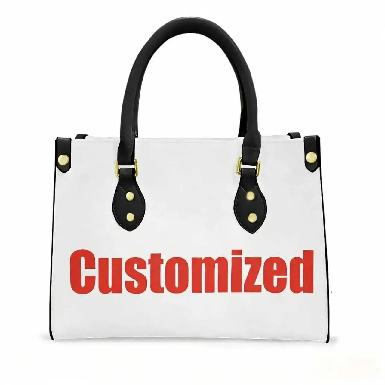 Borsa Tote della Gruppo Punk R - Women Bags In Uk recensione e prezzo