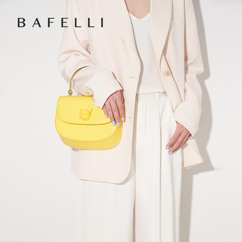 Borsa da Donna di Lusso Origin - Women Bags 2026 Trends recensione e prezzo