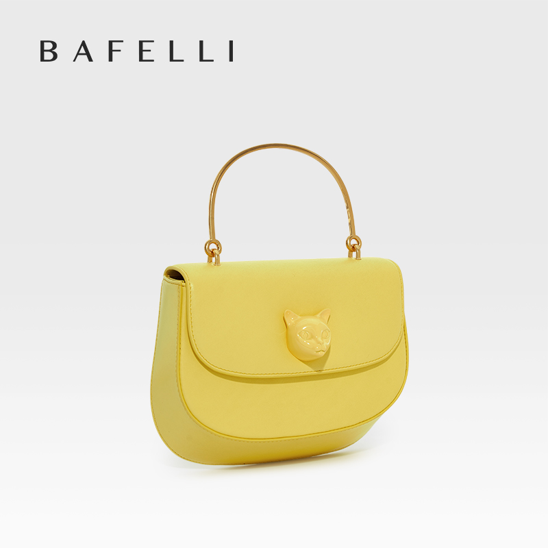 Borsa da Donna di Lusso Origin - Women Bags 2026 Trends recensione e prezzo
