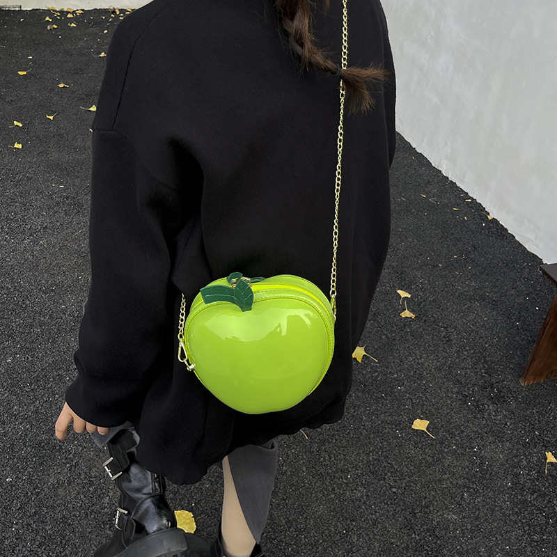 Borse a tracolla da donna a fo - Women Bags 2026 Trends recensione e prezzo