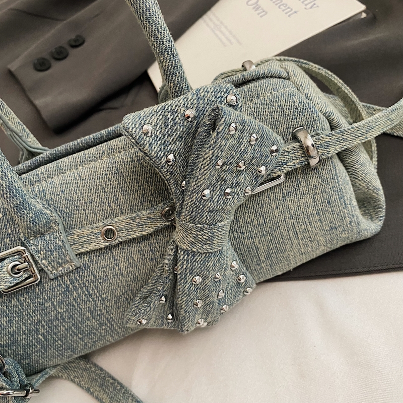 Borsa a tracolla piccola Sweet - Women Bags 2026 Trends recensione e prezzo