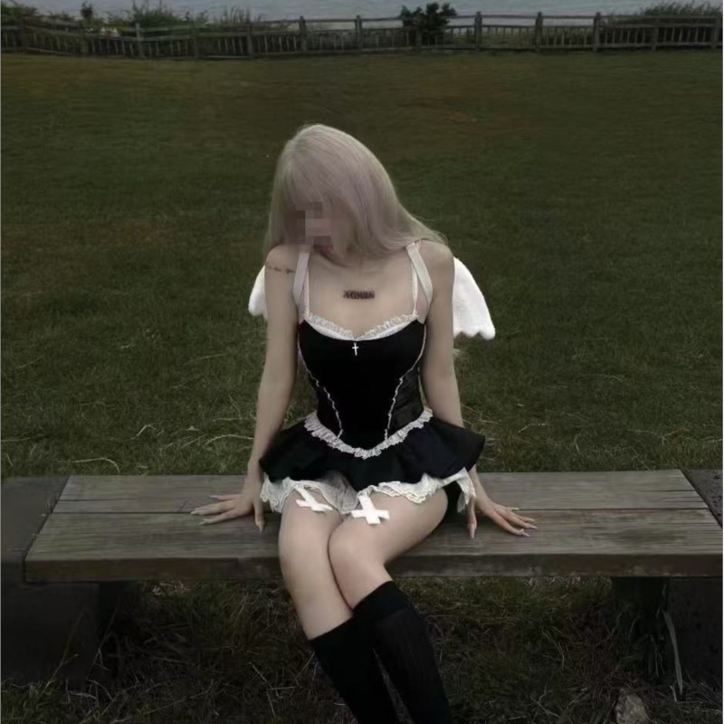 JIAERDI Dolce Bianco Angelo Al - Women Bags Trend 2025 recensione e prezzo