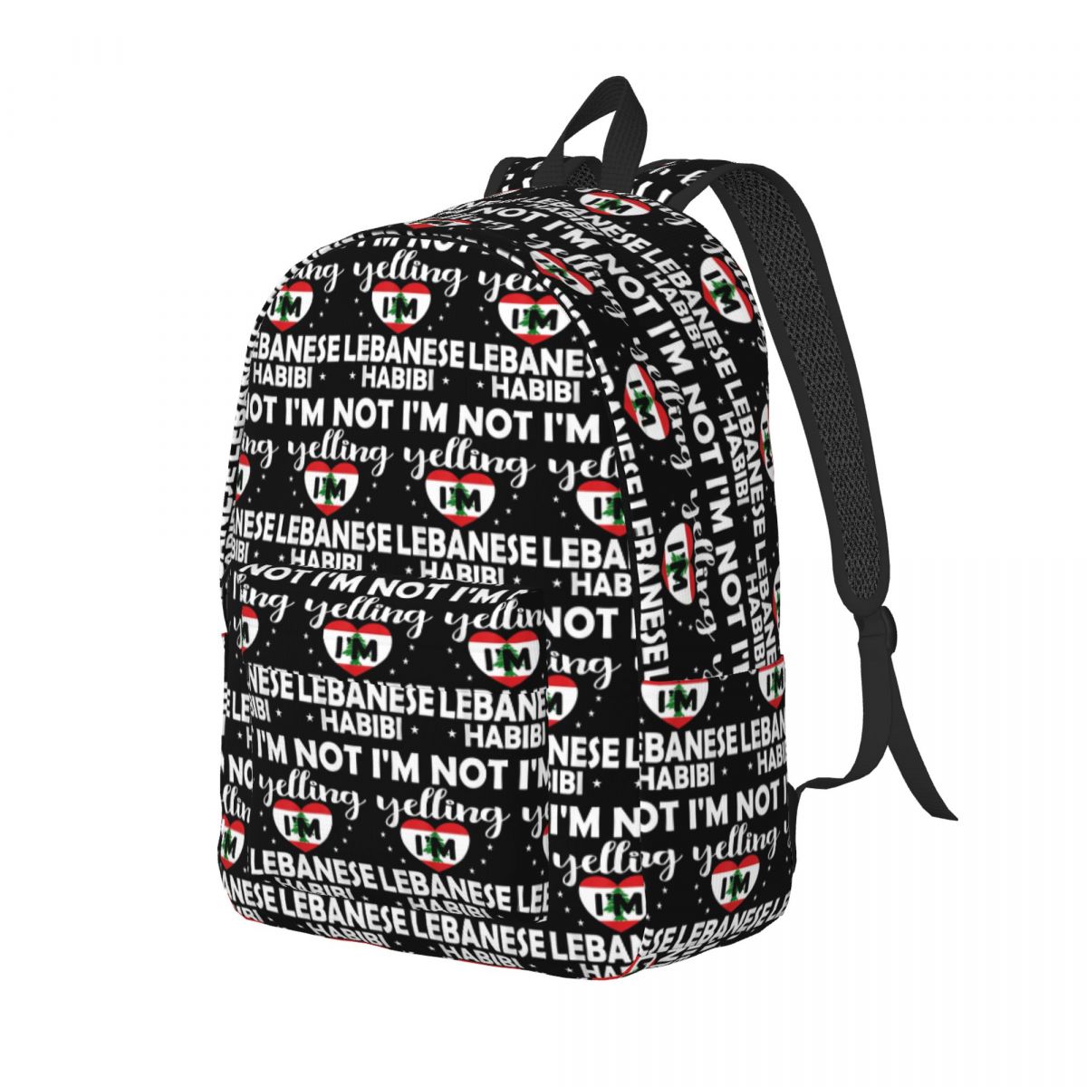 Bandiera del Libano, patrimoni - Women Bags Lebanon recensione e prezzo