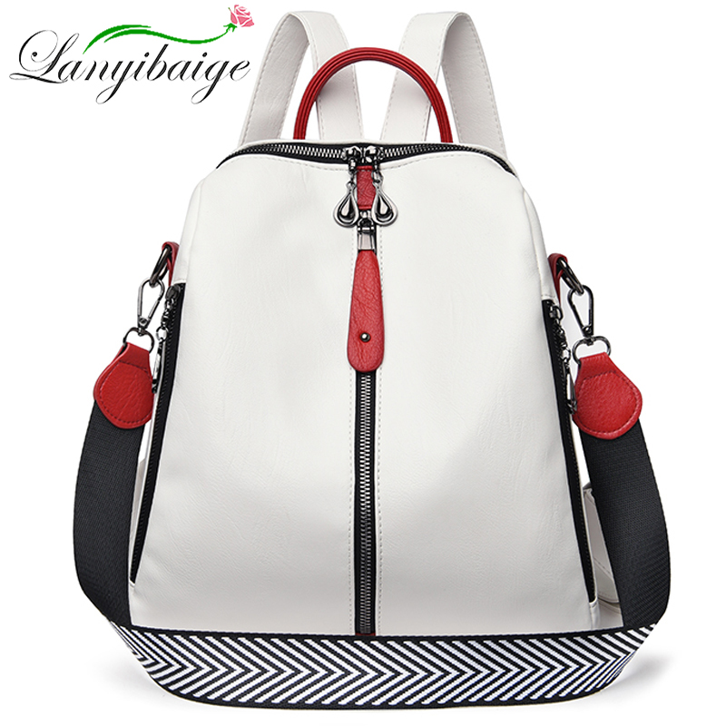 Zaino moda donna zaino in morb - Women Bags In Sale recensione e prezzo