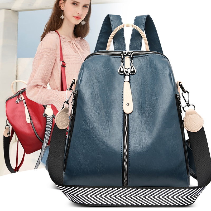 Zaino moda donna zaino in morb - Women Bags In Sale recensione e prezzo