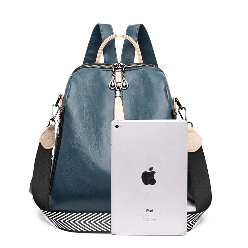 Zaino moda donna zaino in morb - Women Bags In Sale recensione e prezzo