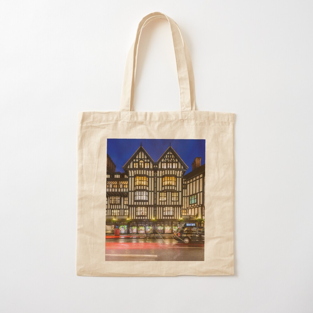 Liberty's - London, UK Borsa t - Women Bags In Uk recensione e prezzo
