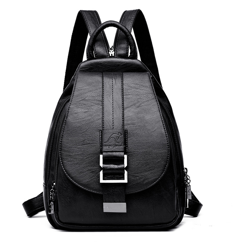 Zaini firmati zaini in pelle d - Women Bags In Sale recensione e prezzo
