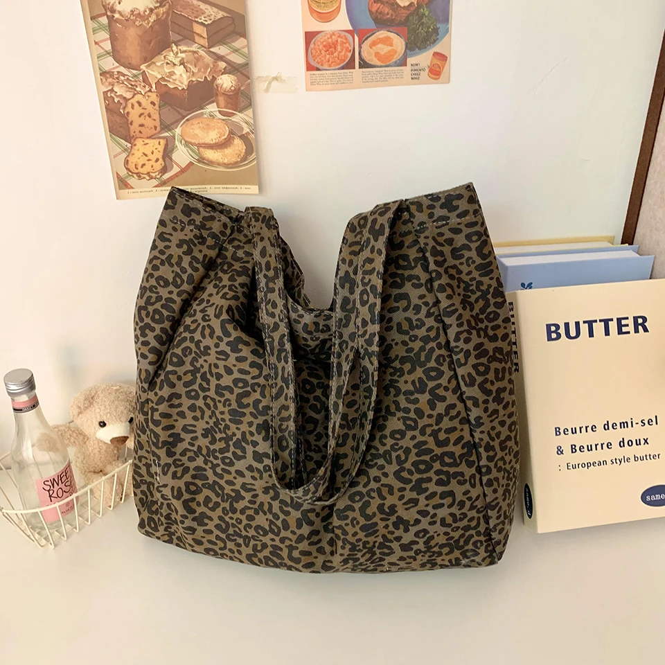 Borse tote da donna Hasp in te - Women Bags In Sale recensione e prezzo