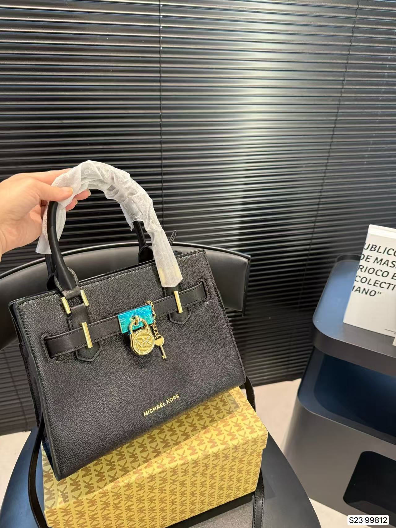 Borsa Michael Kors di Alta Qua - Women'S Bags Of Michael Kors recensione e prezzo