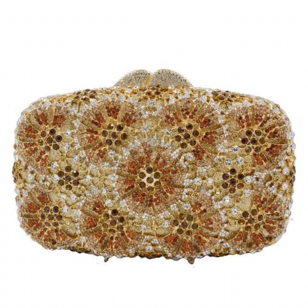 2025 Borse da sera con catena  - Women Bags Trend 2025 recensione e prezzo