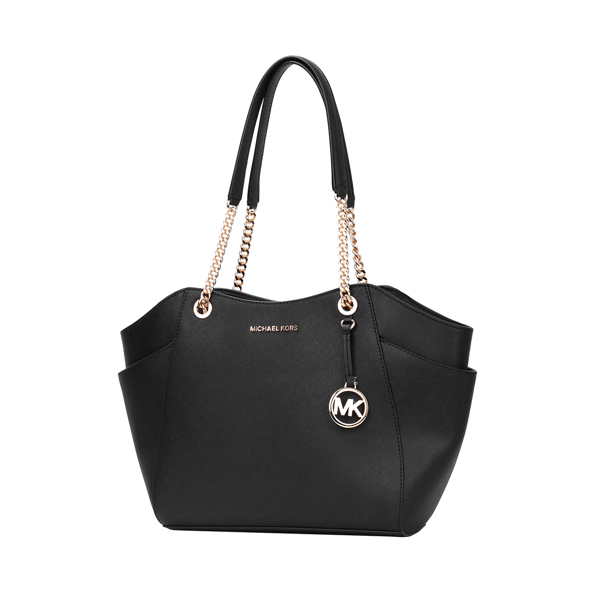 Borsa a tracolla grande da don - Women'S Bags Of Michael Kors recensione e prezzo