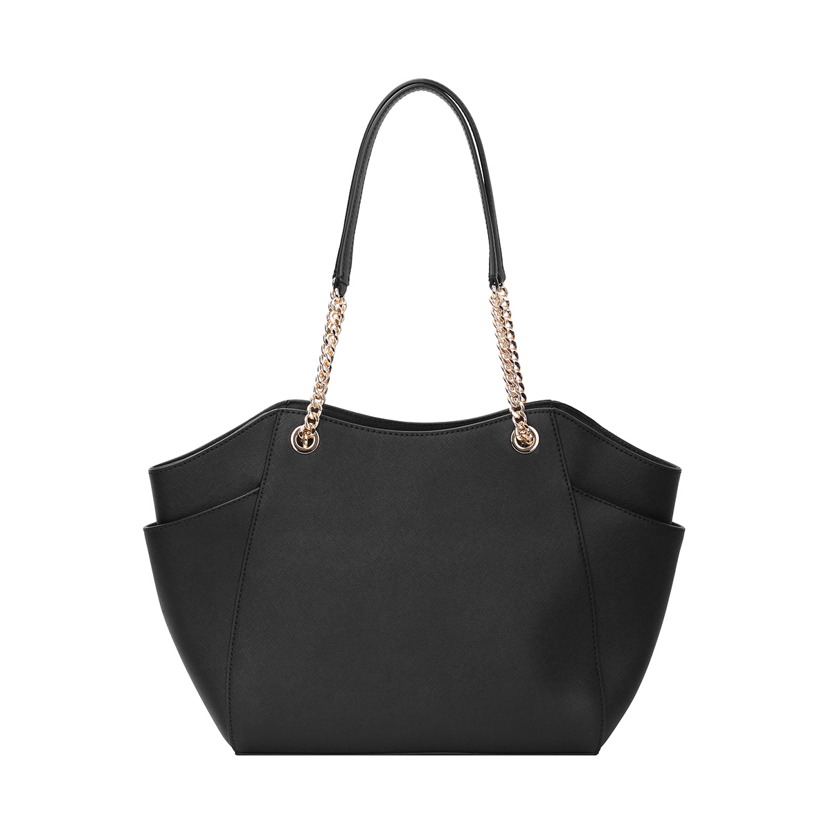 Borsa a tracolla grande da don - Women'S Bags Of Michael Kors recensione e prezzo