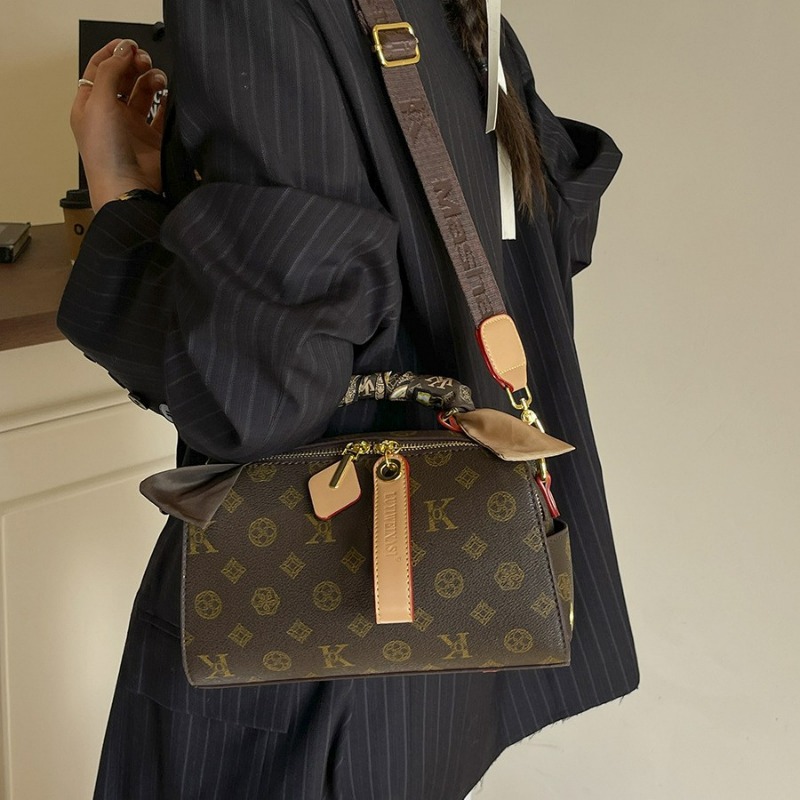 Nuova borsa a tracolla da donn - Women'S Bags New Look recensione e prezzo