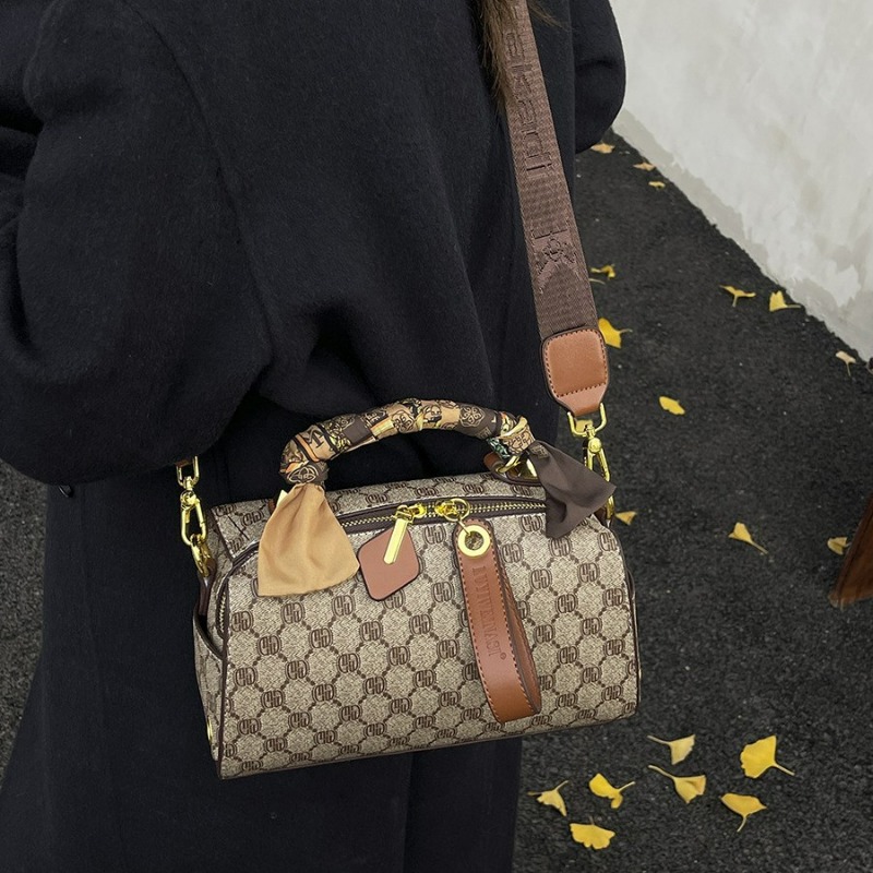 Nuova borsa a tracolla da donn - Women'S Bags New Look recensione e prezzo