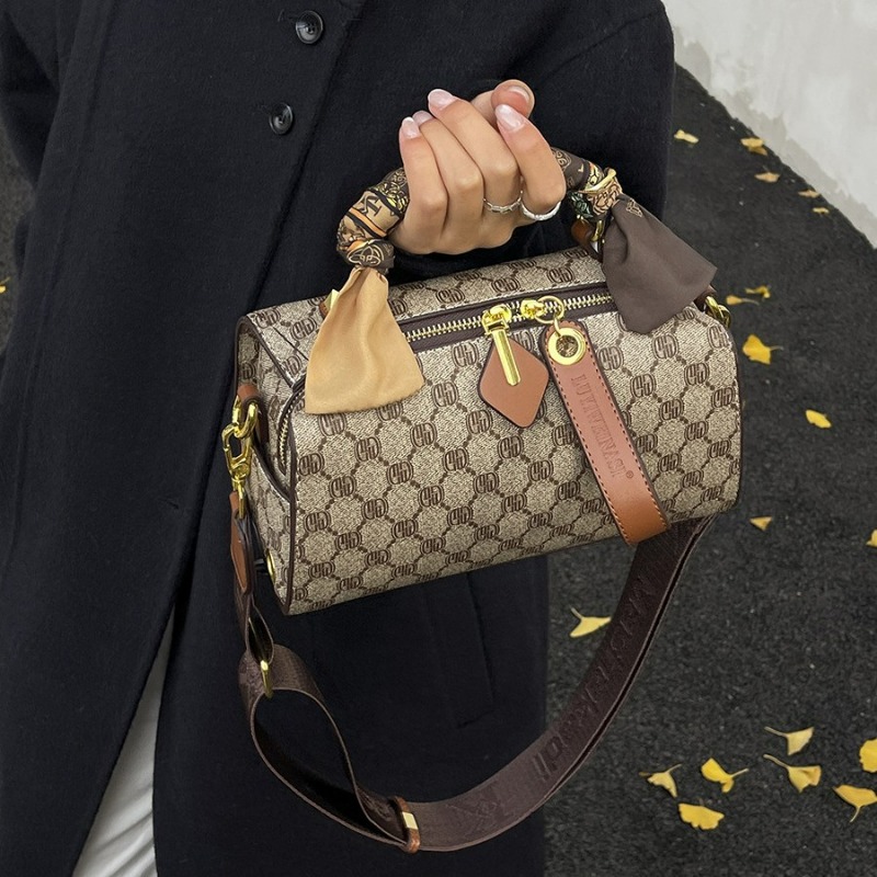 Nuova borsa a tracolla da donn - Women'S Bags New Look recensione e prezzo