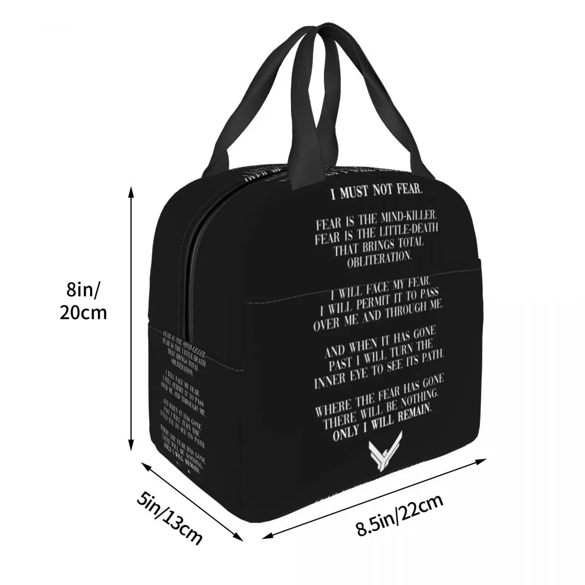 Borsa termica per il pranzo co - Women Bags Dune recensione e prezzo