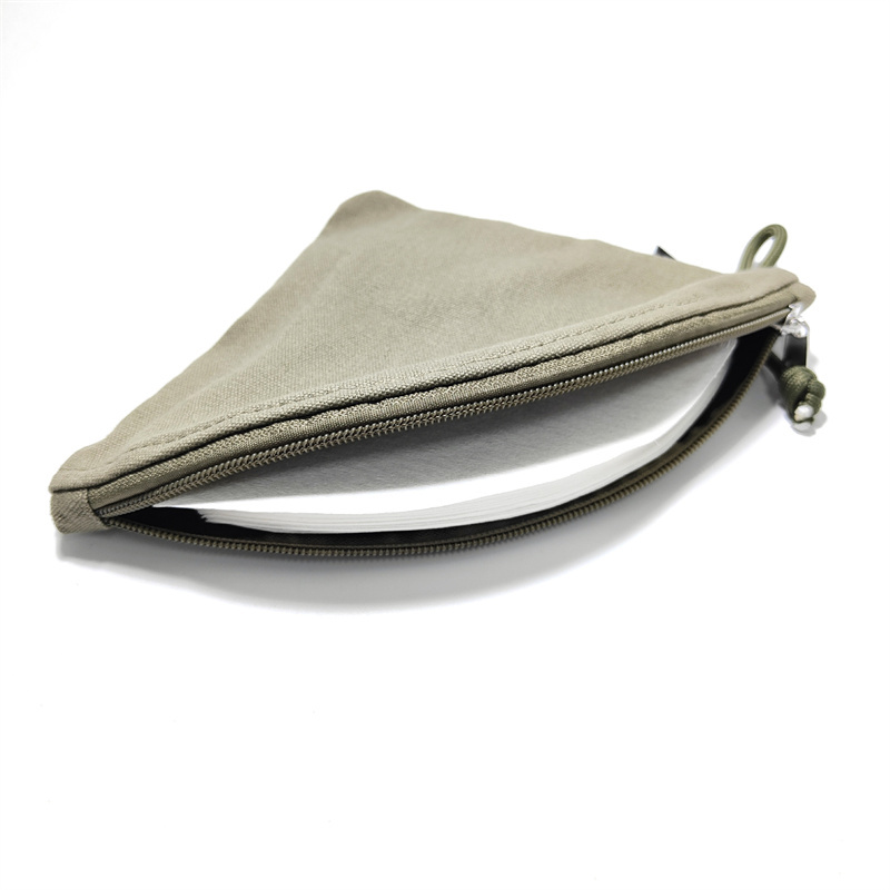 Borsa Riutilizzabile per Filtr - Women Bags Louis Vuitton recensione e prezzo