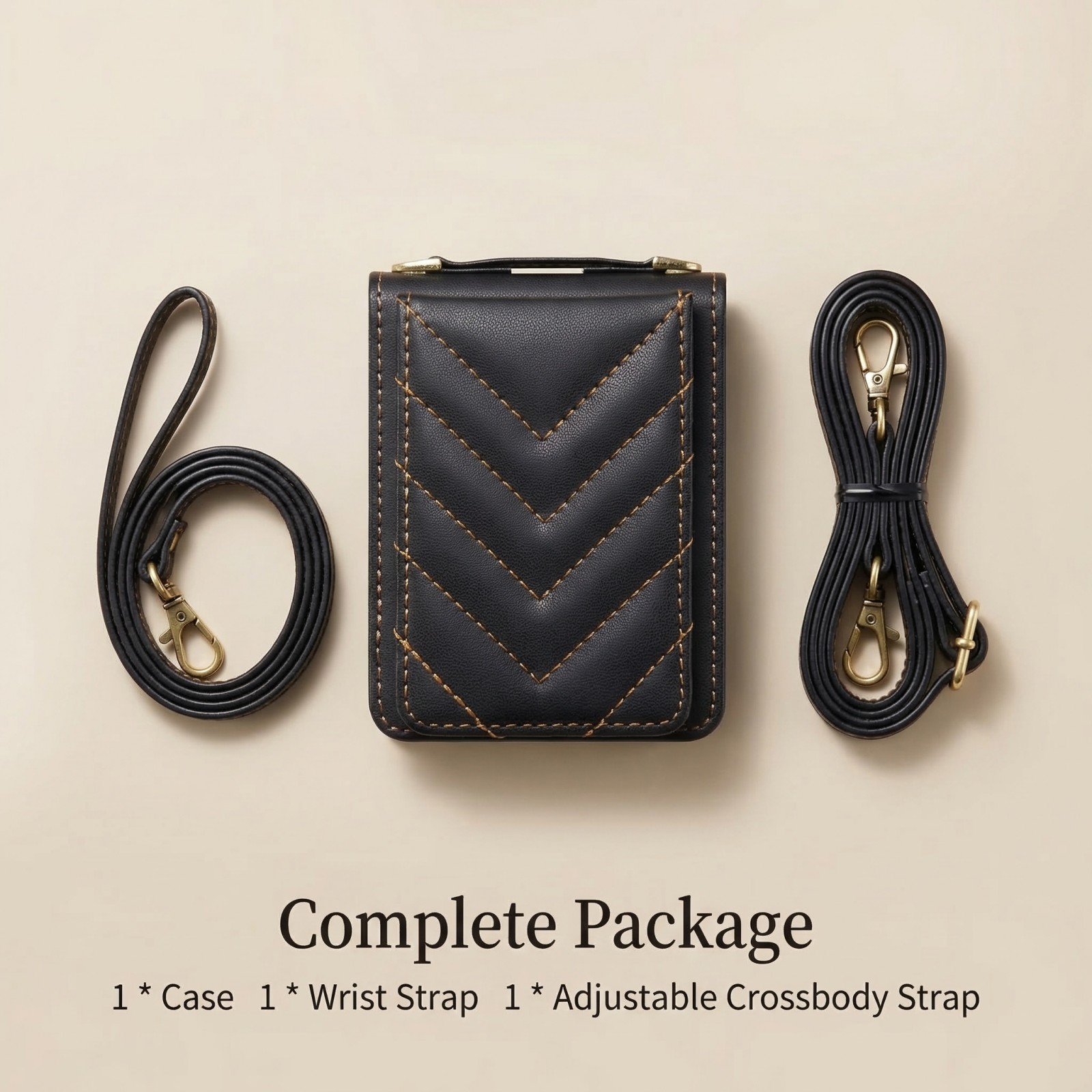 Borsa a tracolla di lusso in p - Women Bags Louis Vuitton recensione e prezzo