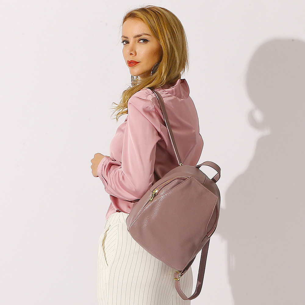 Zency Charm Zaino da donna 100 - Women Bags In Sale recensione e prezzo