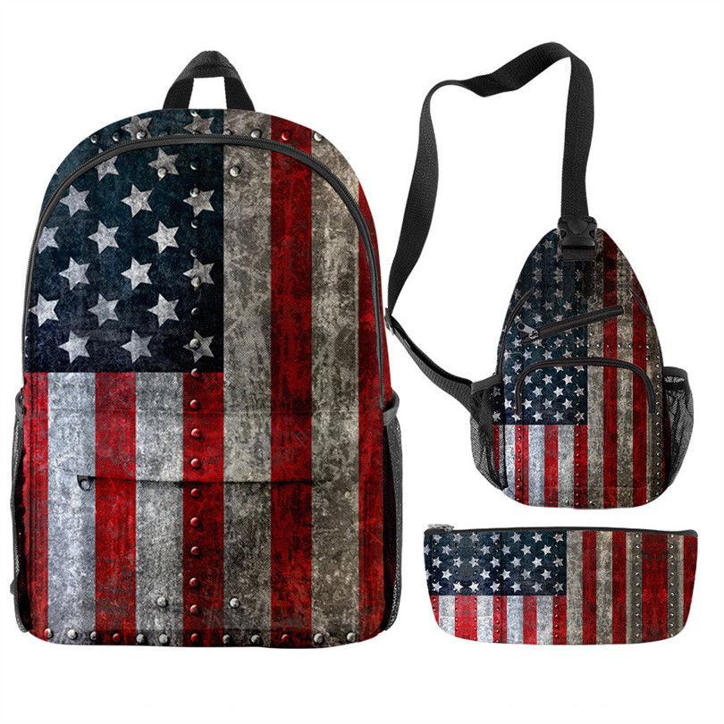 Zaini con bandiera britannica  - Women Bags In Uk recensione e prezzo