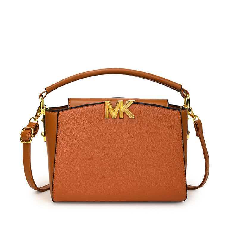 Borsa a Tracolla Michael Kors  - Women'S Bags Of Michael Kors recensione e prezzo