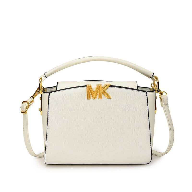 Borsa a Tracolla Michael Kors  - Women'S Bags Of Michael Kors recensione e prezzo