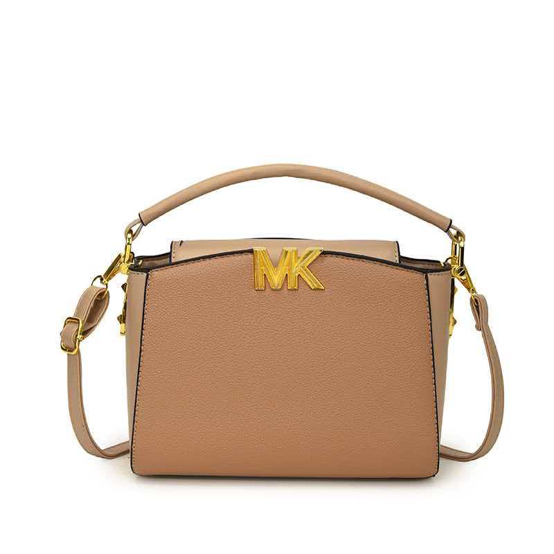 Borsa a Tracolla Michael Kors  - Women'S Bags Of Michael Kors recensione e prezzo