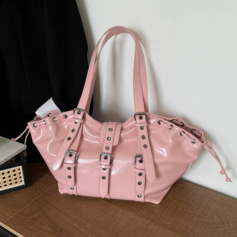 Borsa a Tracolla Gotica Y2K co - Women Bags In Sale recensione e prezzo