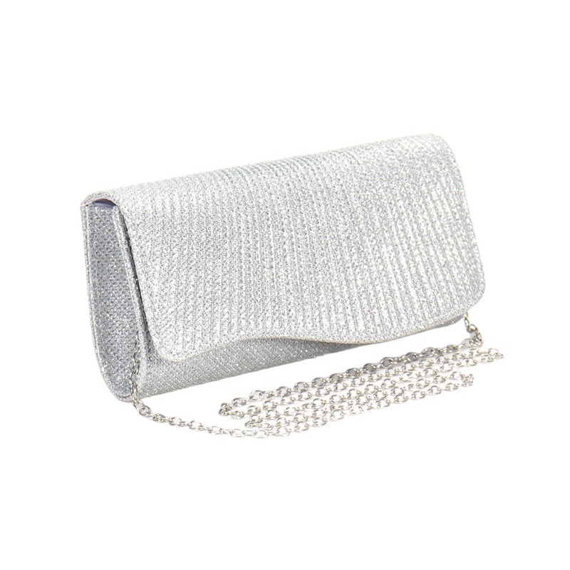 Nuova Borsa da Sera Pieghevole - Women Bags 2026 Trends recensione e prezzo