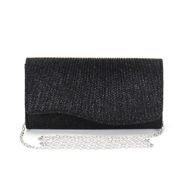 Nuova Borsa da Sera Pieghevole - Women Bags 2026 Trends recensione e prezzo