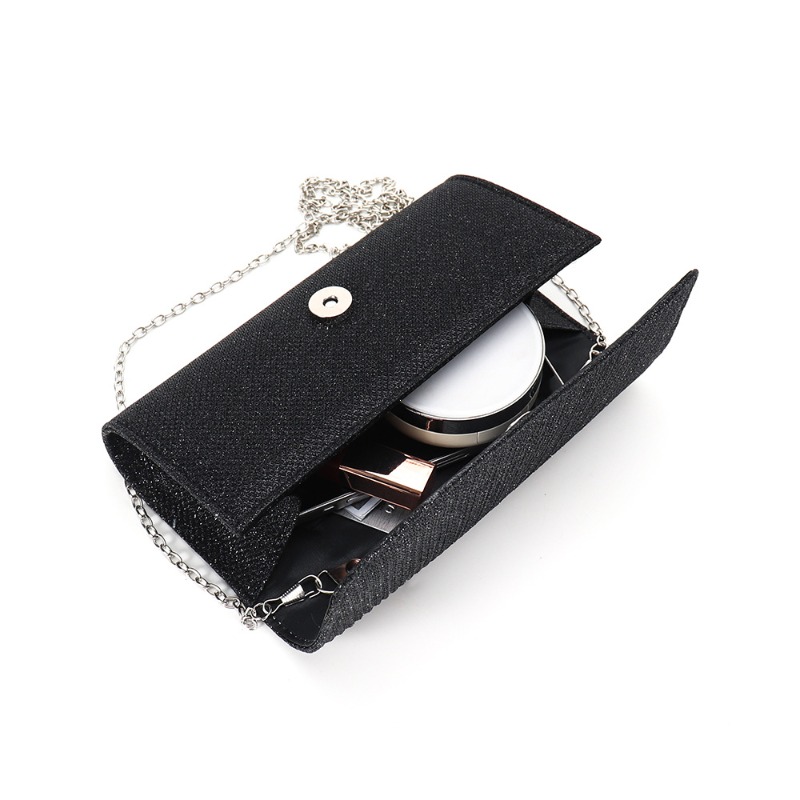 Nuova Borsa da Sera Pieghevole - Women Bags 2026 Trends recensione e prezzo