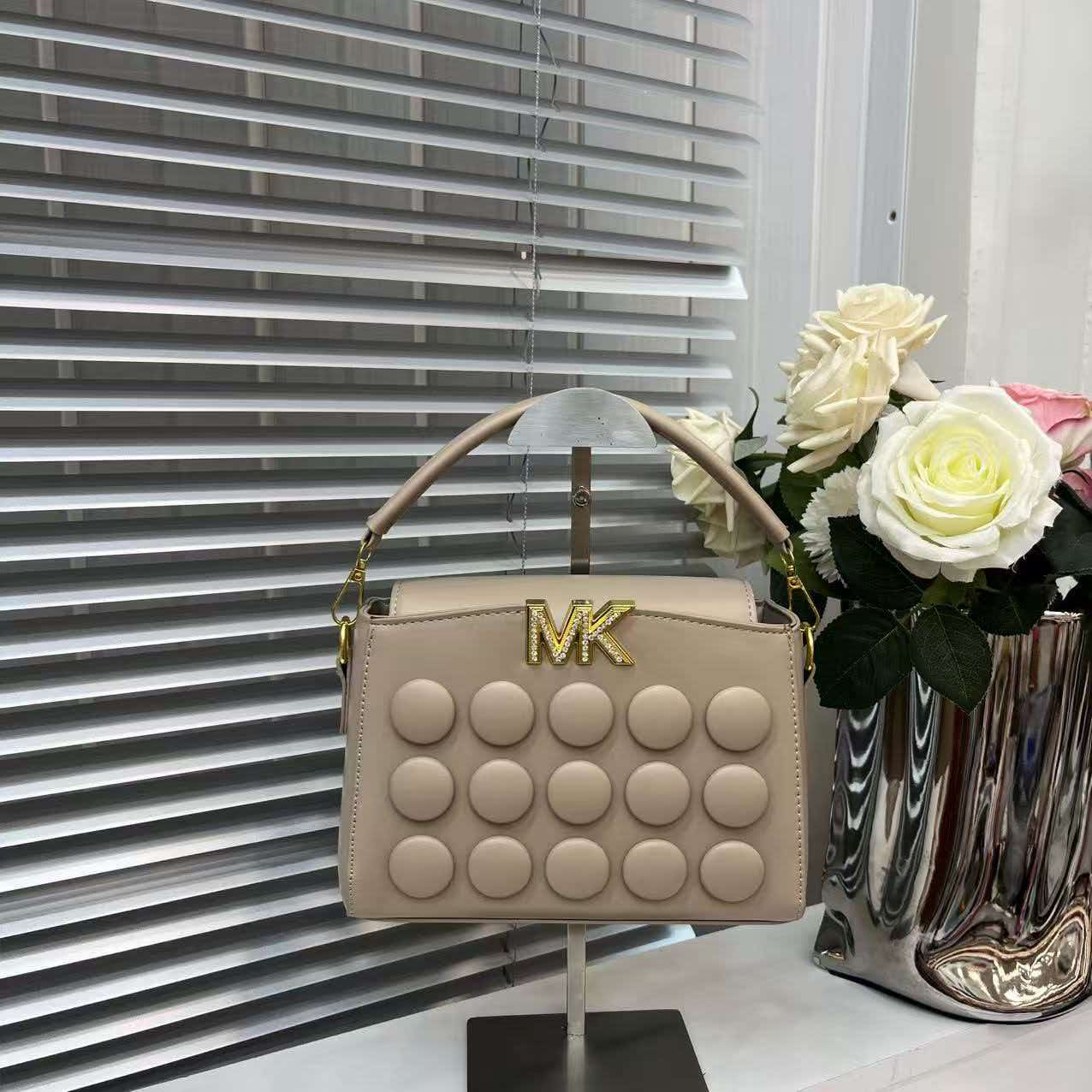 Borsa tote Michael Kors da don - Women'S Bags Of Michael Kors recensione e prezzo